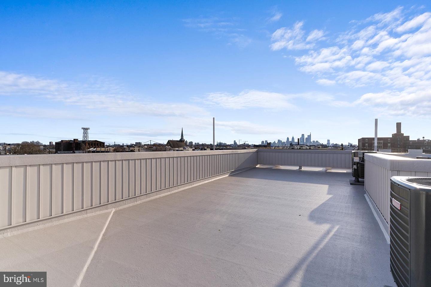 2101 E Huntingdon STREET Unit: 4