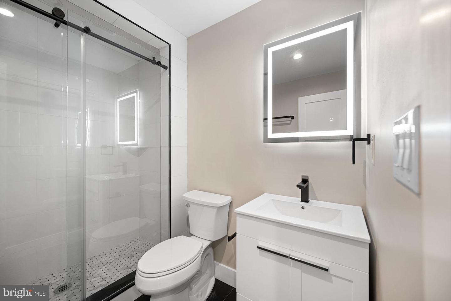 167 W Susquehanna AVENUE Unit: 1