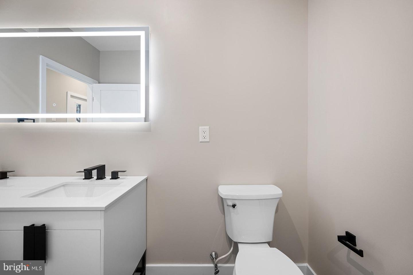 167 W Susquehanna AVENUE Unit: 1