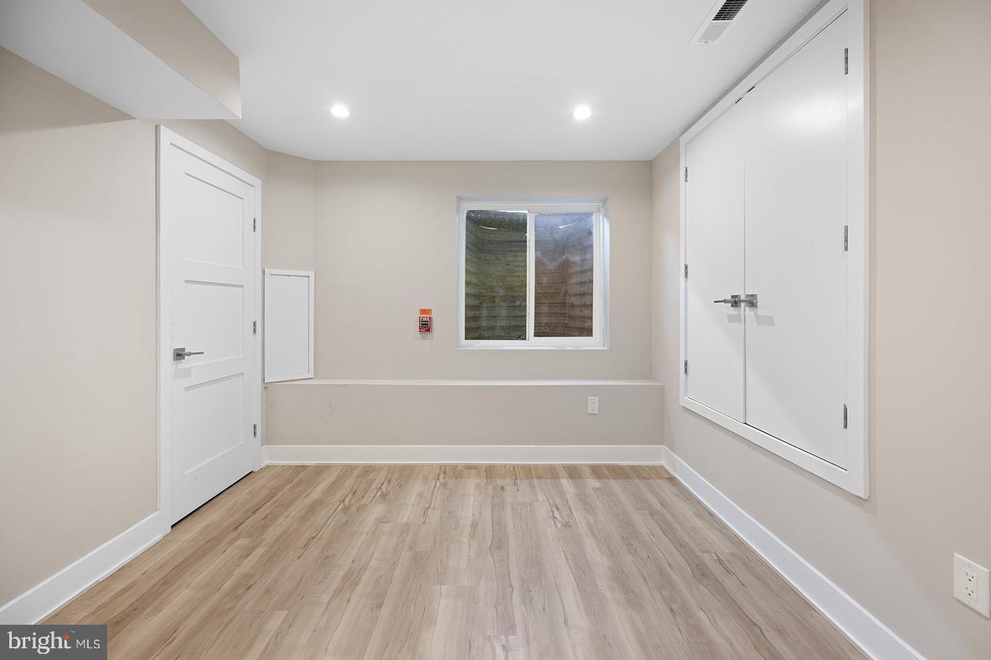 167 W Susquehanna AVENUE Unit: 1
