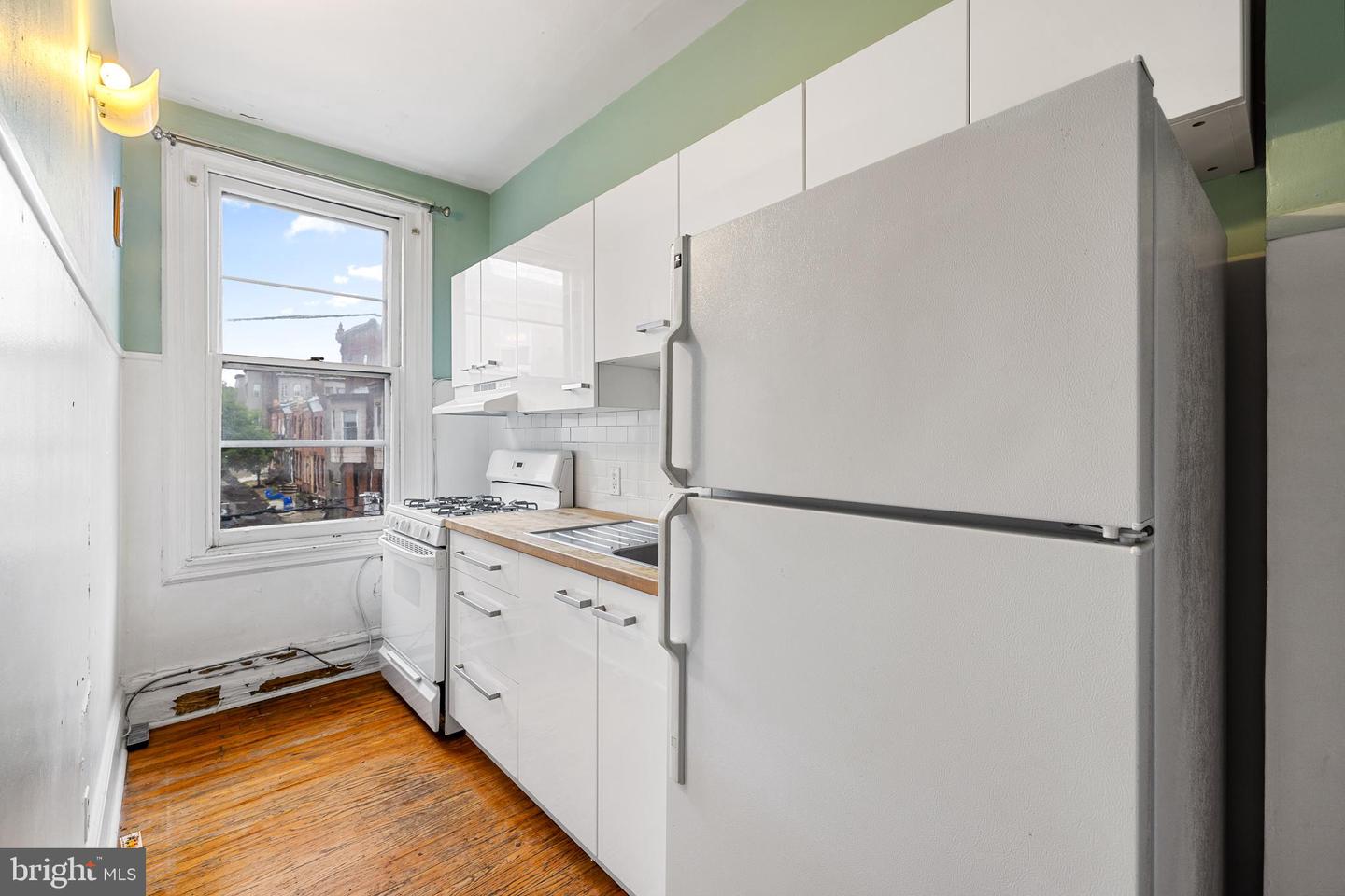 876 N 23RD STREET