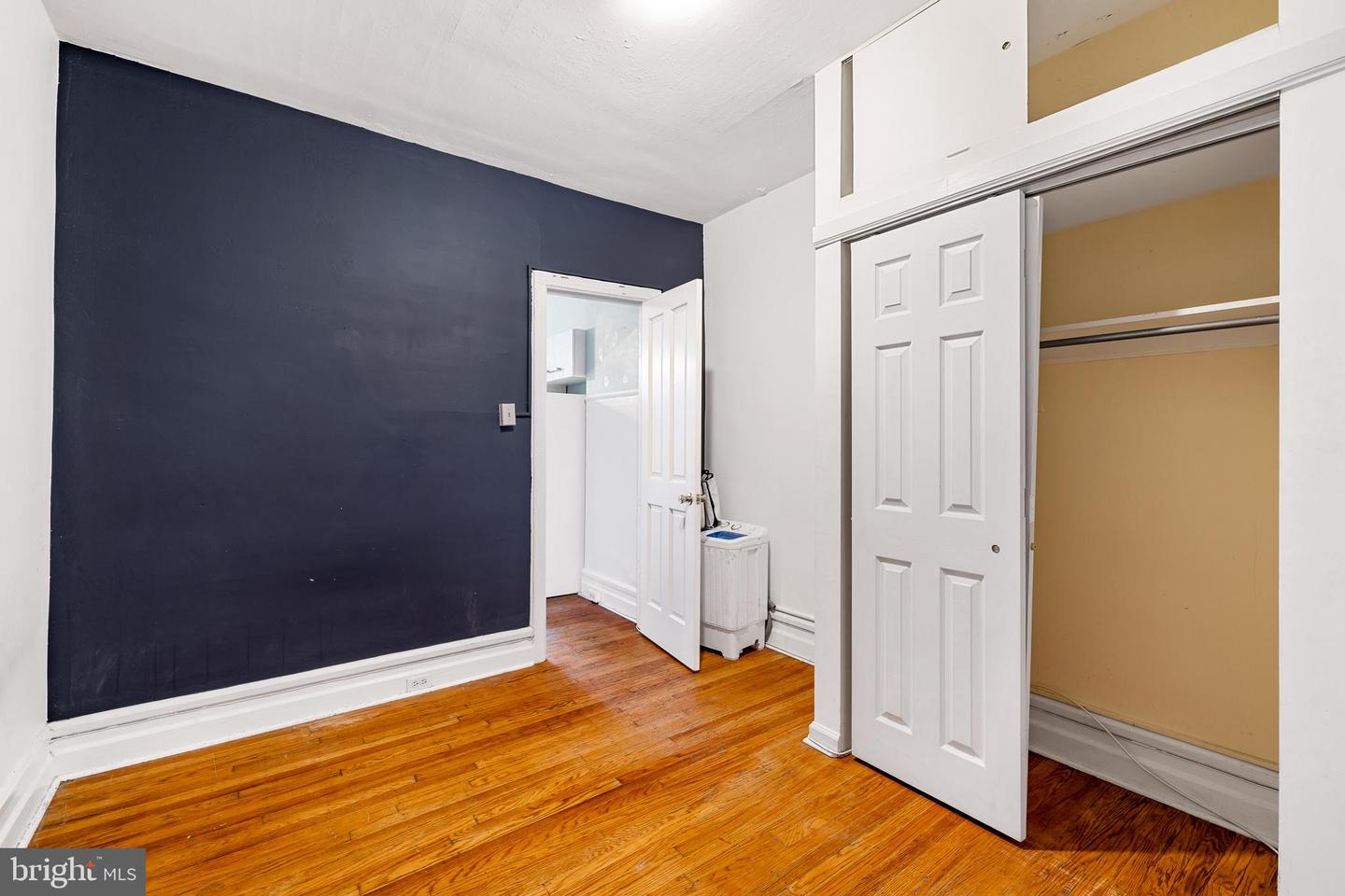 876 N 23RD STREET