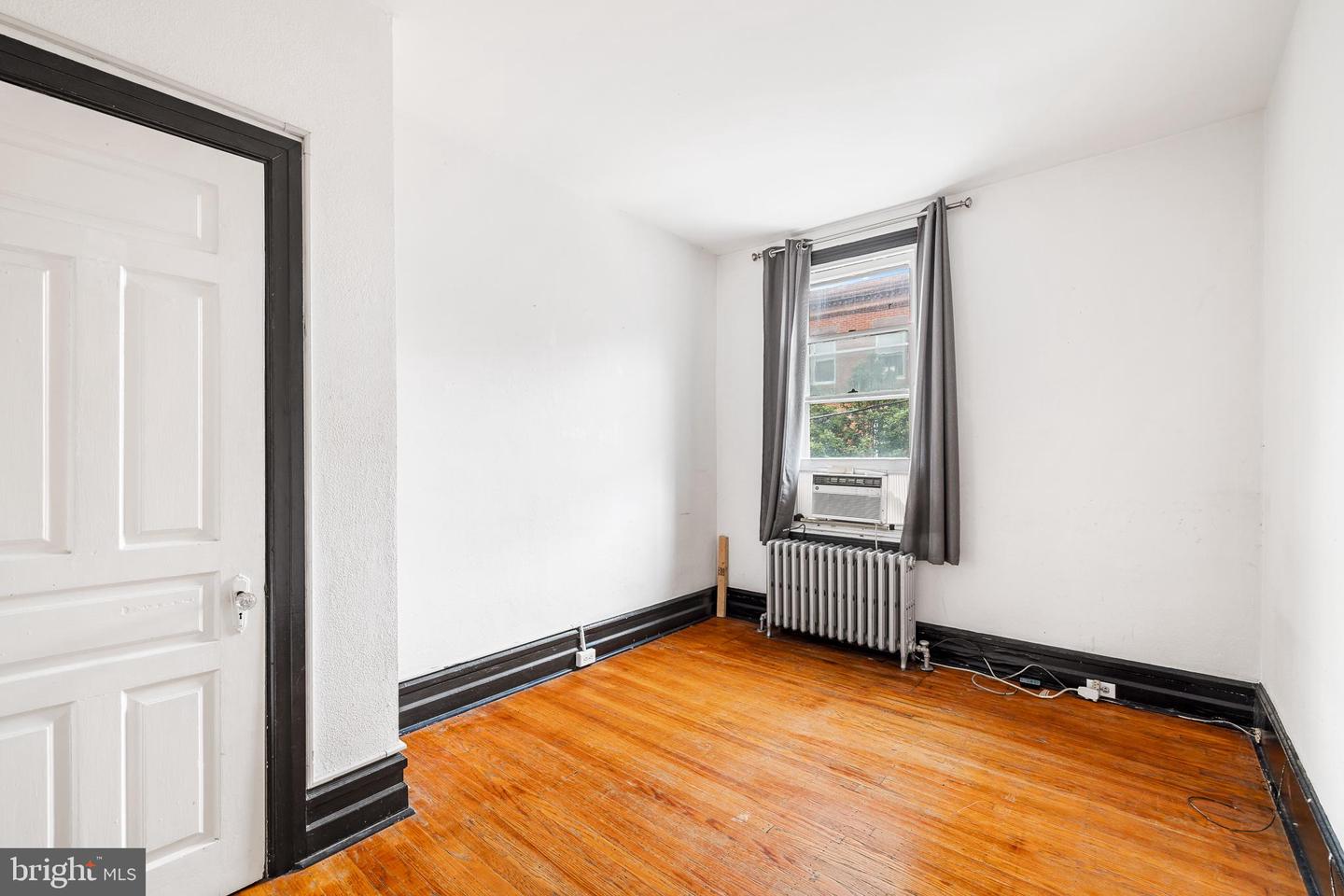 876 N 23RD STREET