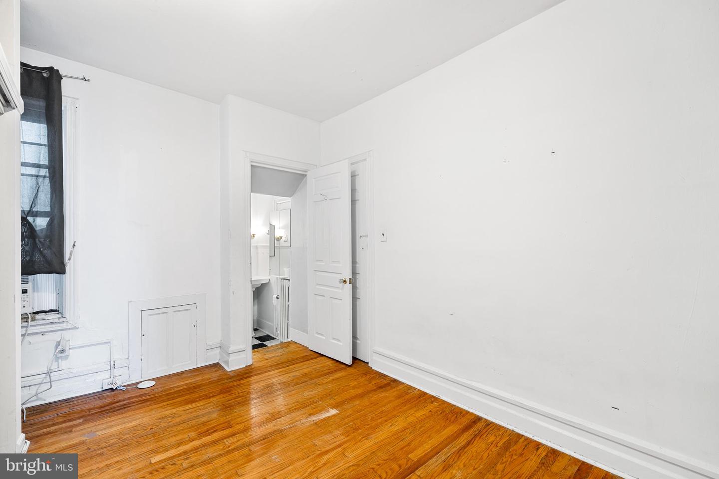 876 N 23RD STREET
