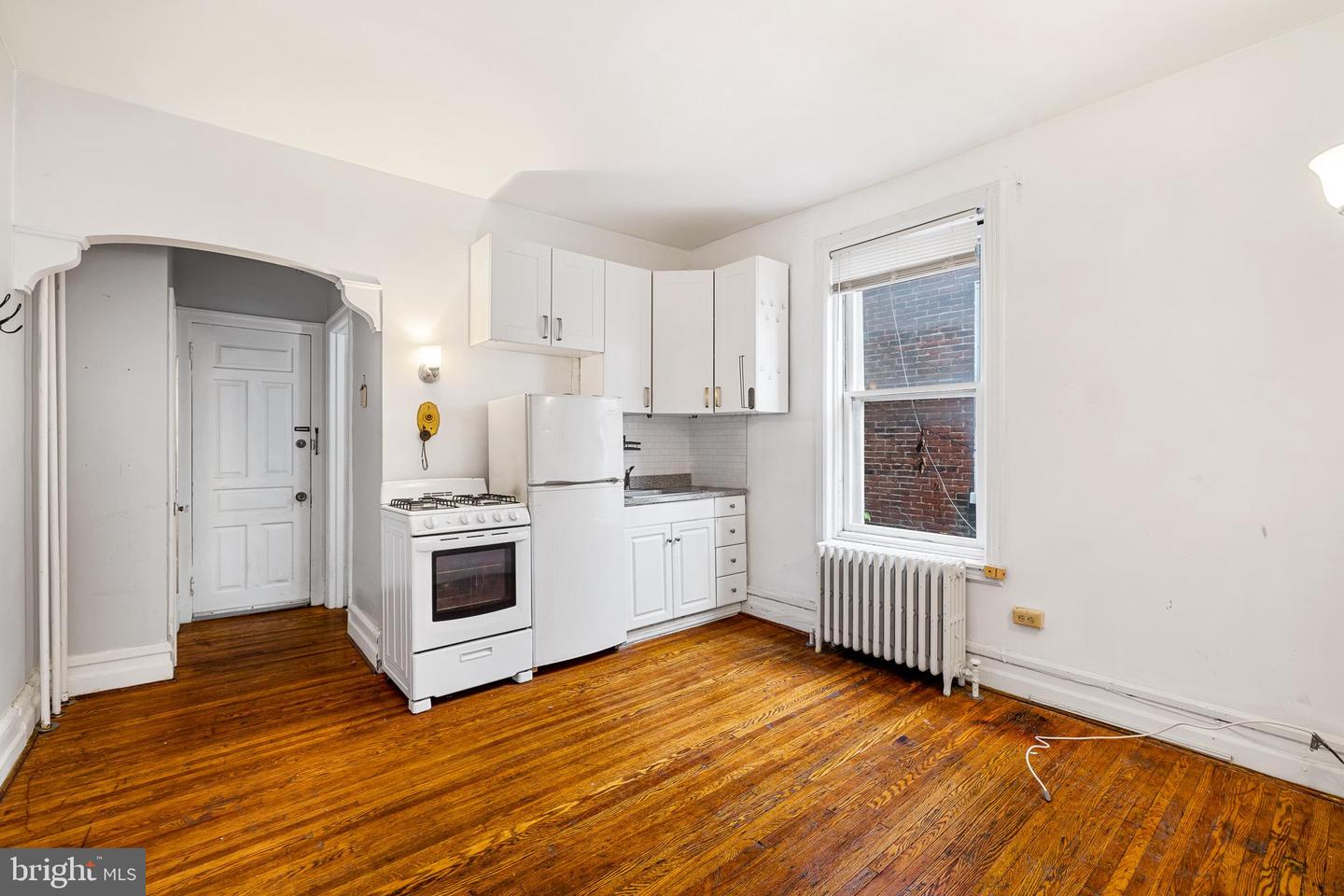 876 N 23RD STREET