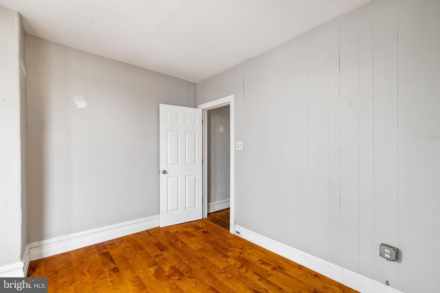 876 N 23RD STREET