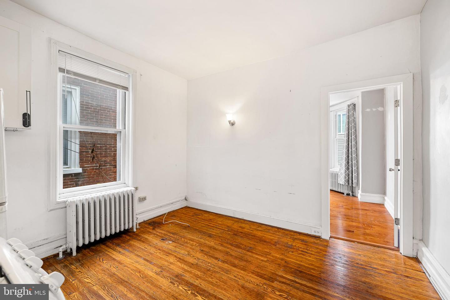 876 N 23RD STREET