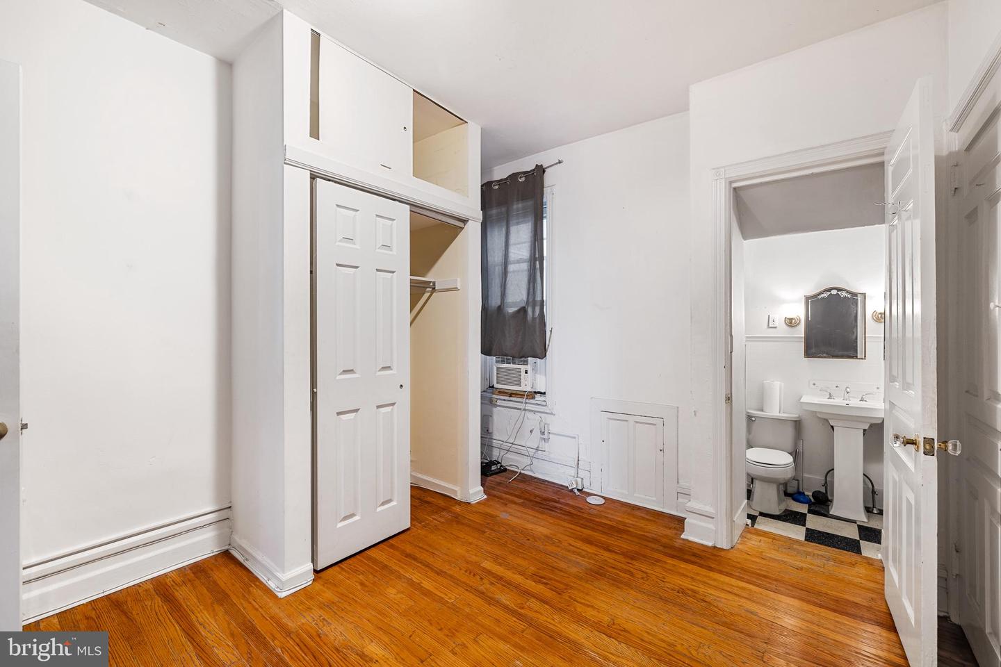876 N 23RD STREET