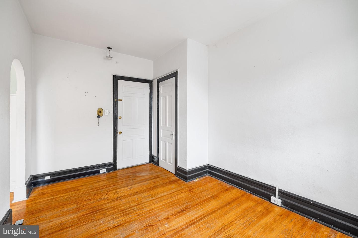 876 N 23RD STREET