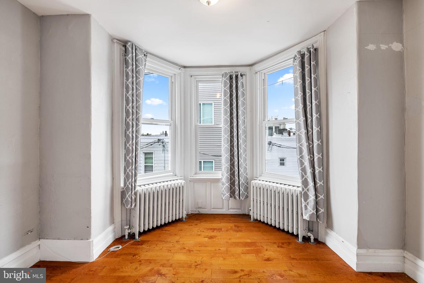 876 N 23RD STREET