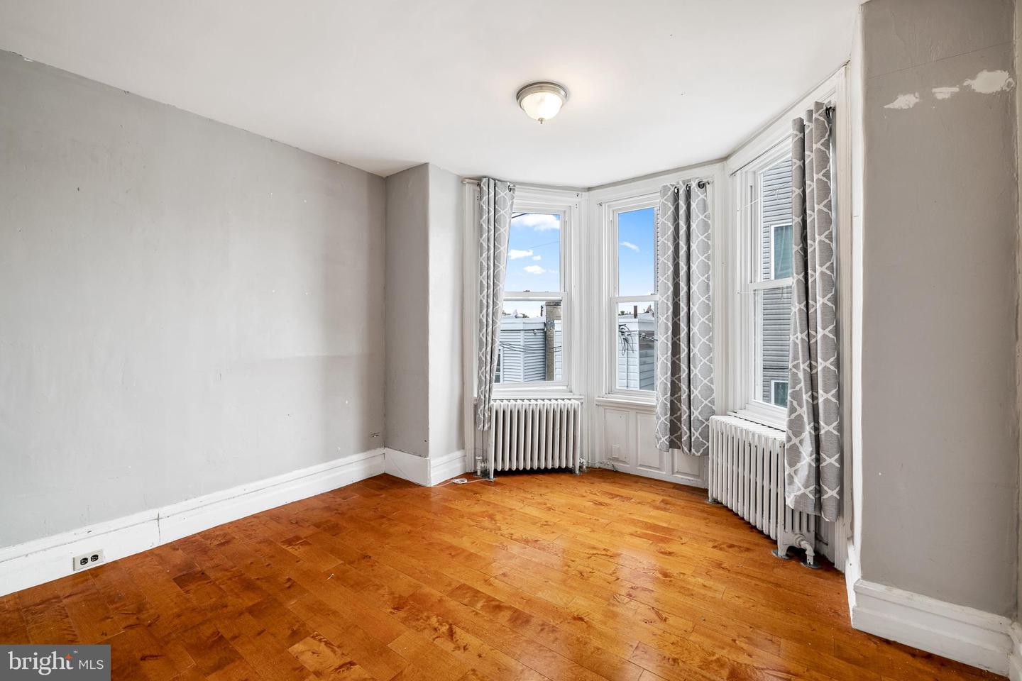 876 N 23RD STREET