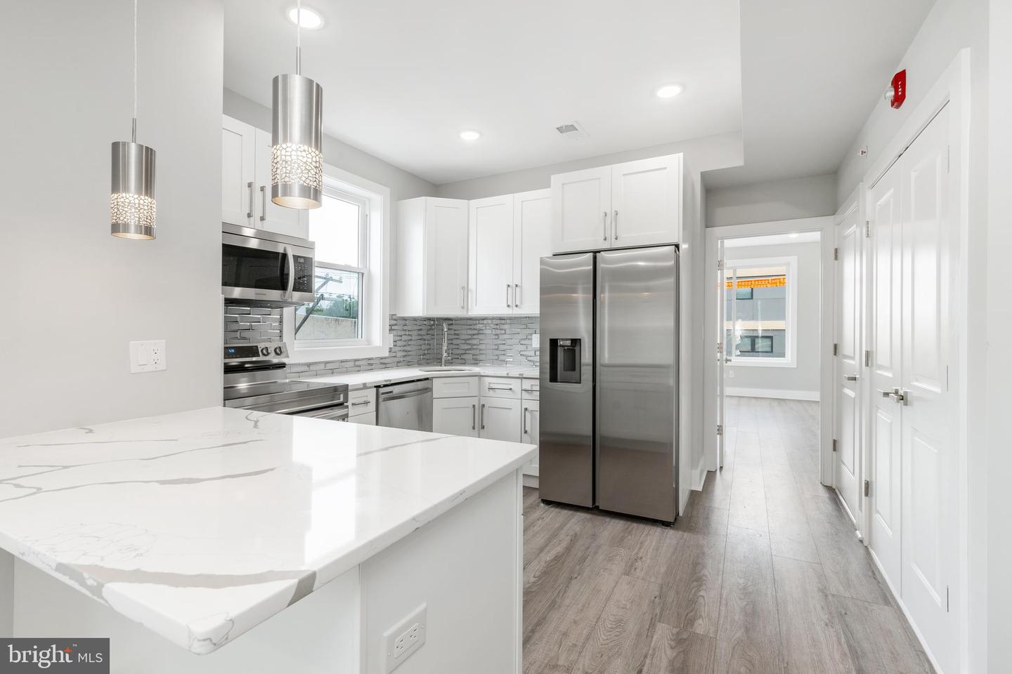2000 E Huntingdon STREET Unit: 3