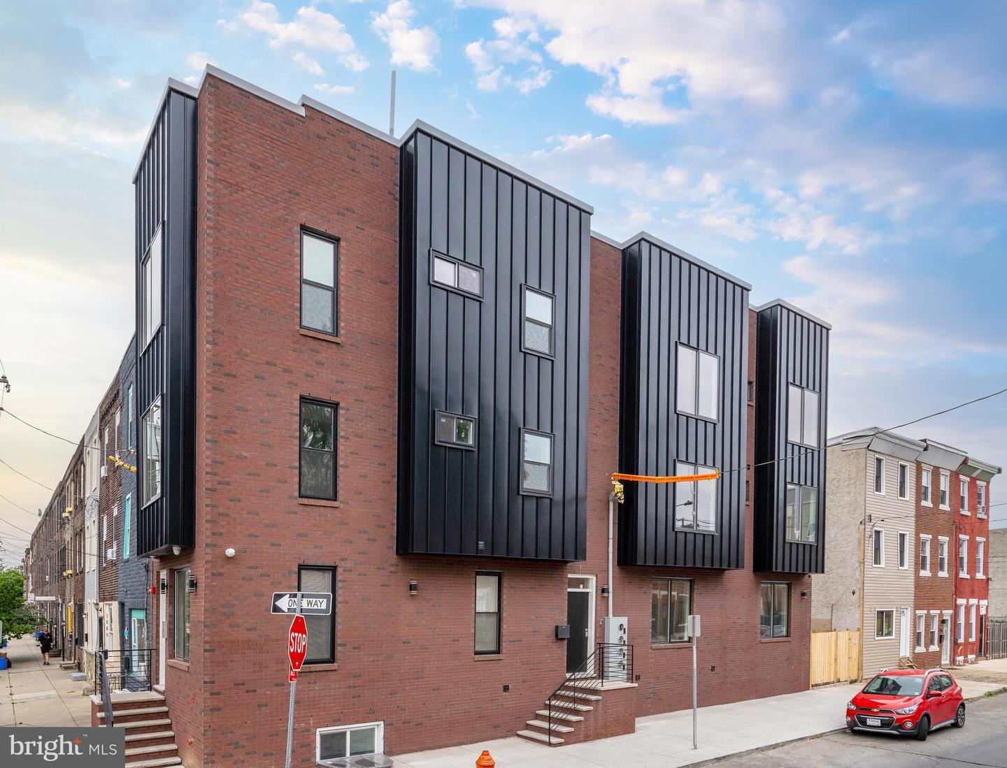 2000 E Huntingdon STREET Unit: 3