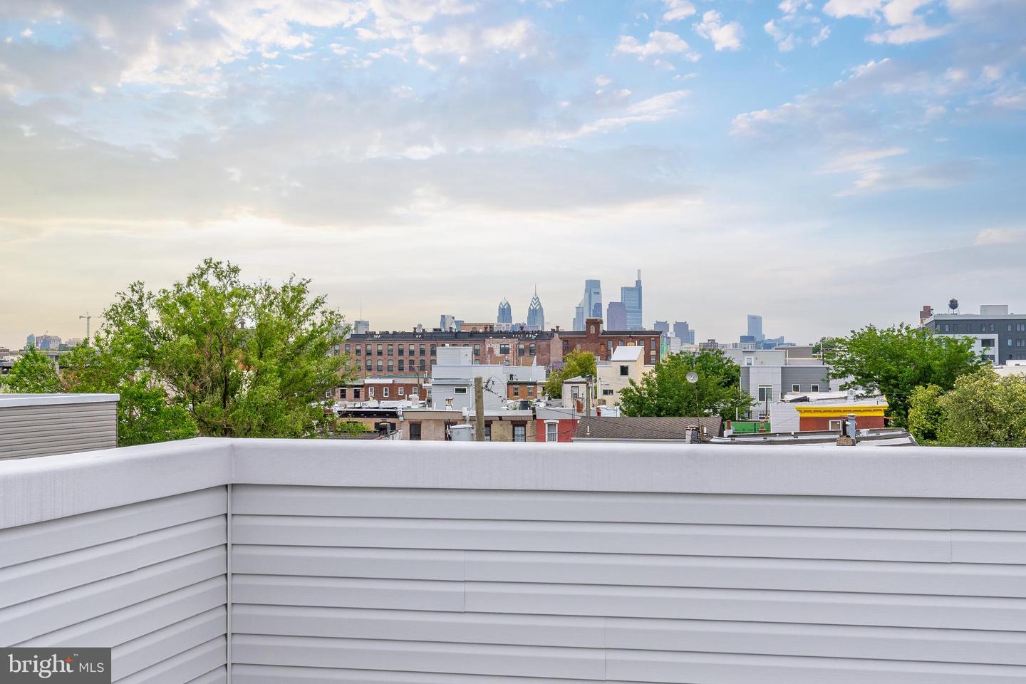 2000 E Huntingdon STREET Unit: 3