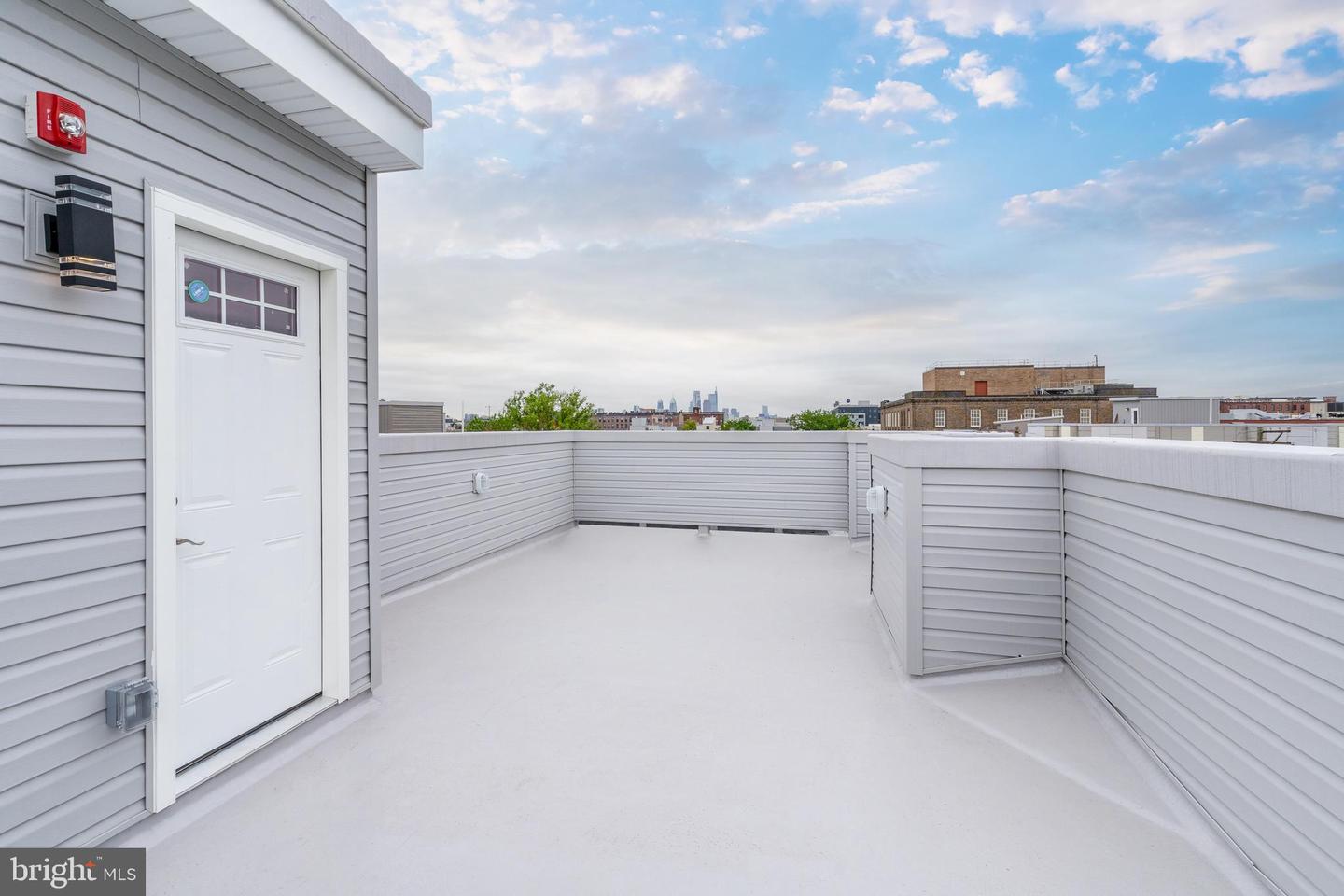 2000 E Huntingdon STREET Unit: 3