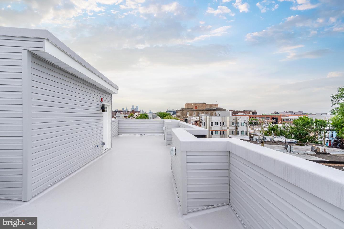 2000 E Huntingdon STREET Unit: 3