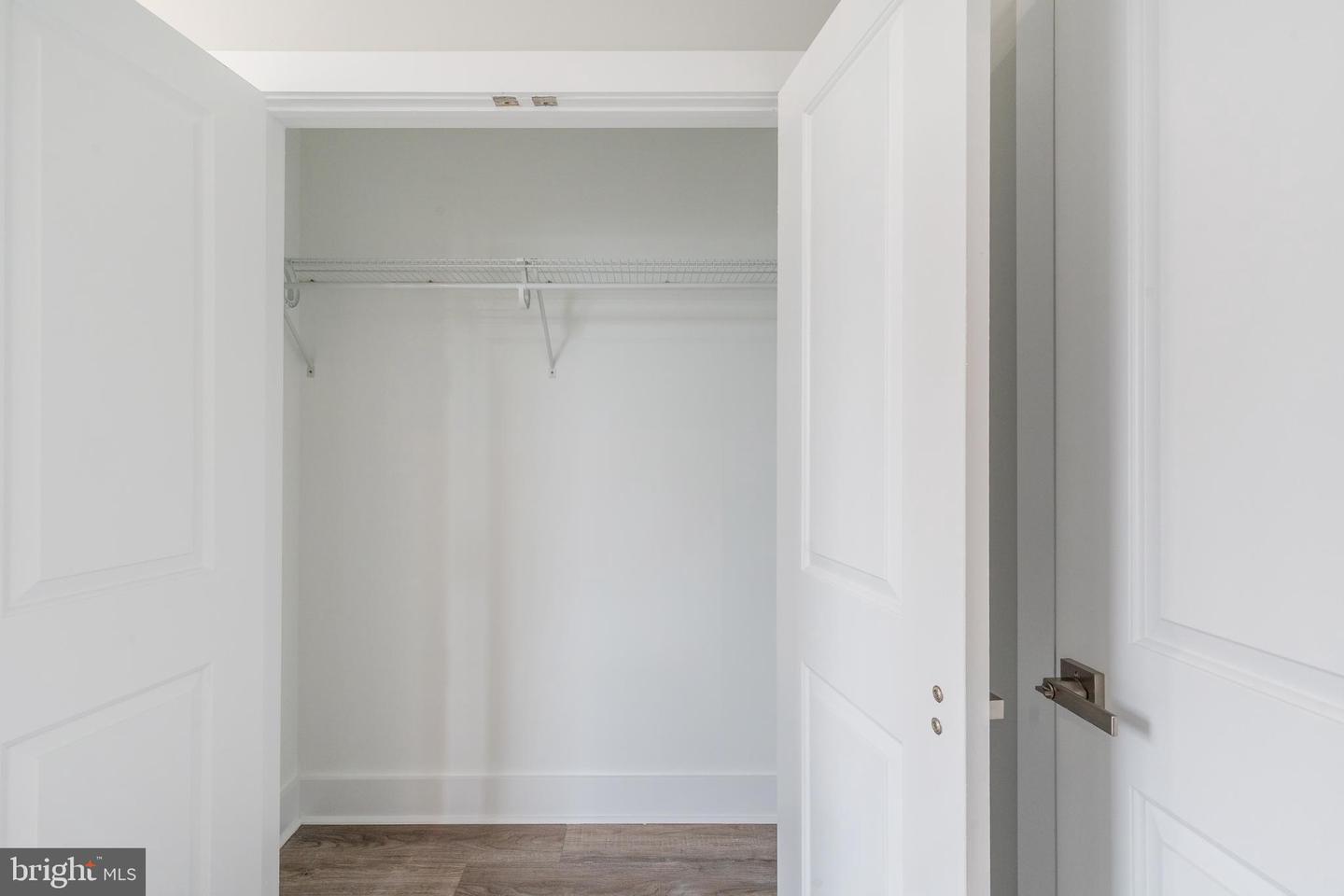 2000 E Huntingdon STREET Unit: 3