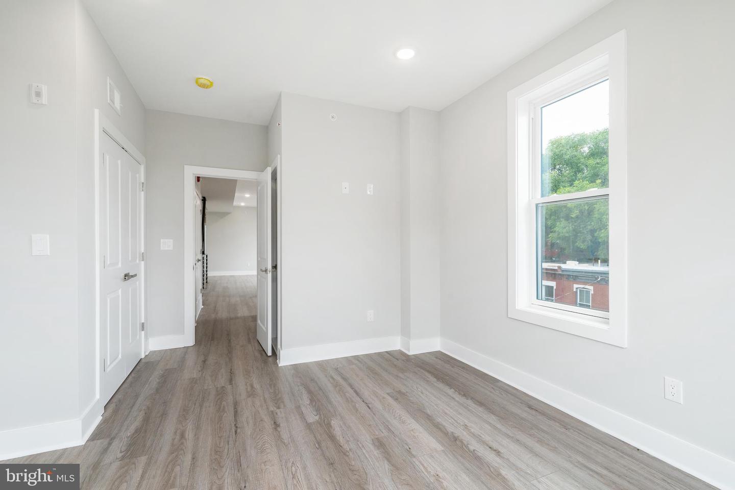 2000 E Huntingdon STREET Unit: 3