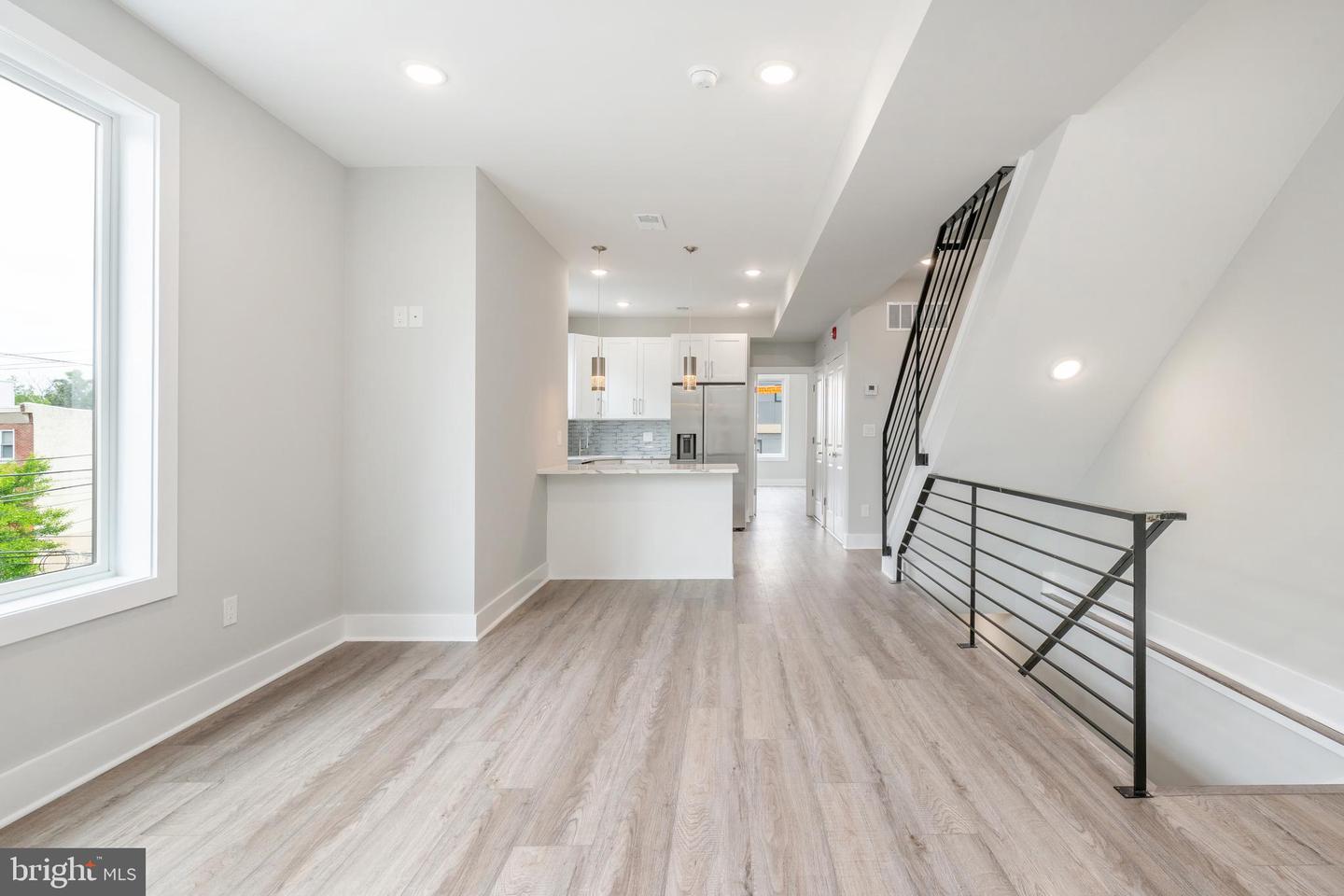 2000 E Huntingdon STREET Unit: 3