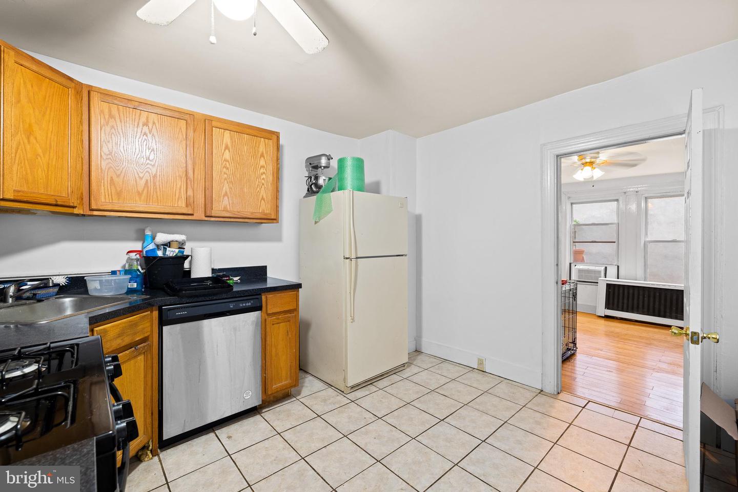 339 CHRISTIAN STREET Unit: 1
