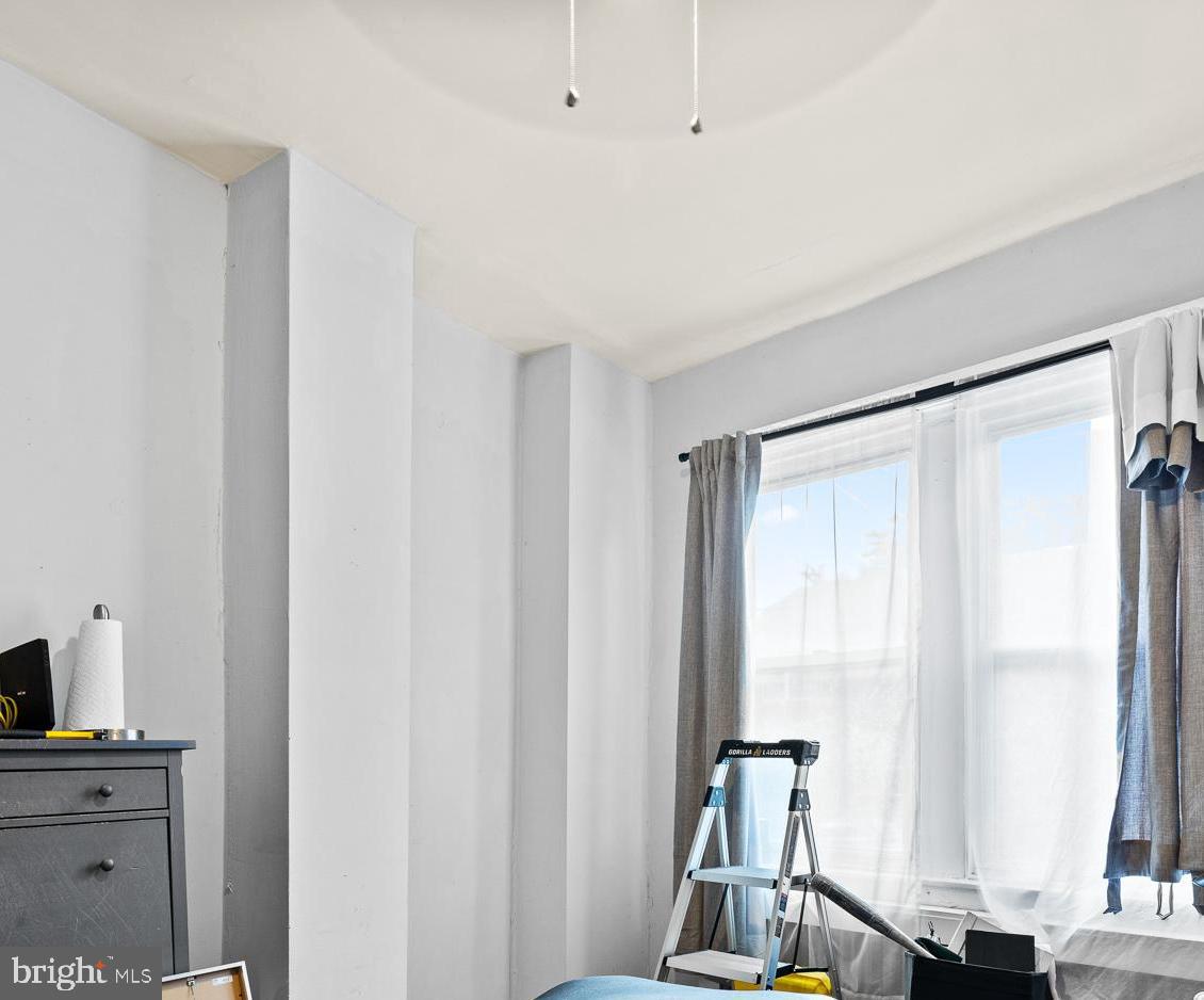 339 CHRISTIAN STREET Unit: 1