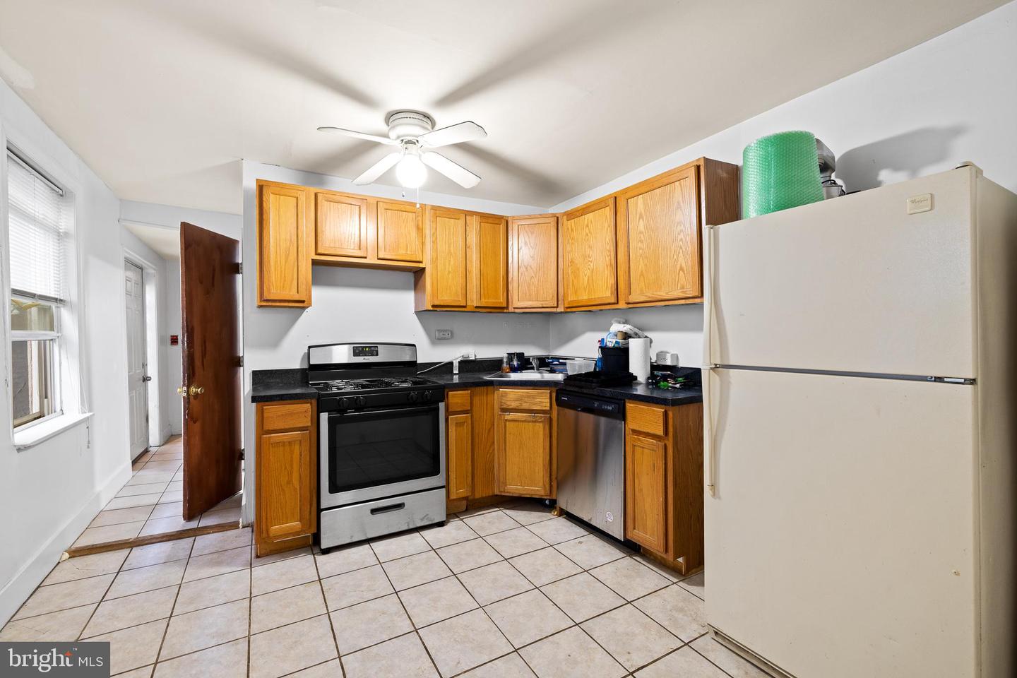 339 CHRISTIAN STREET Unit: 1