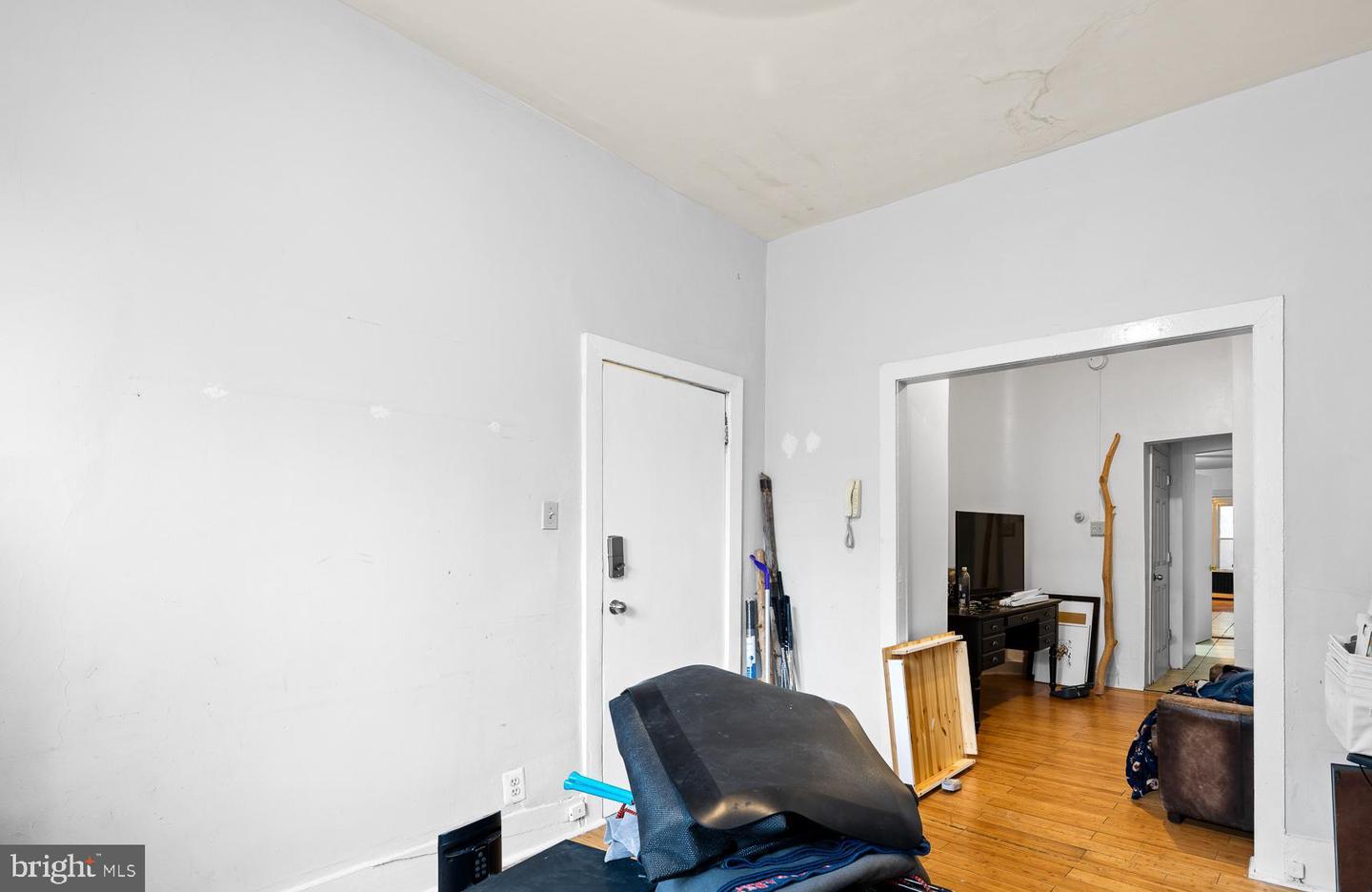 339 CHRISTIAN STREET Unit: 1