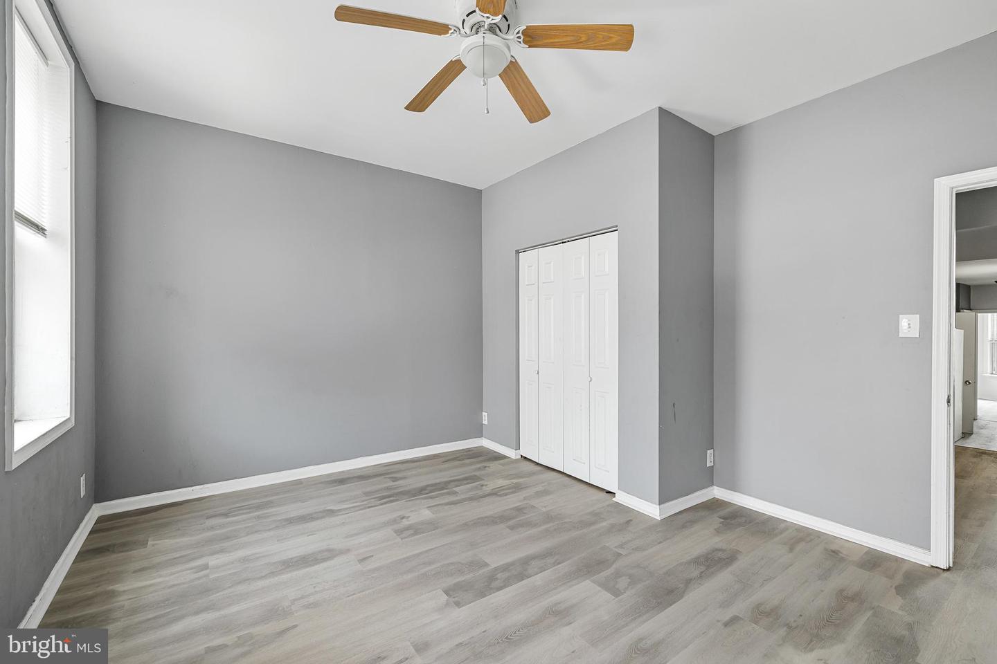 2532 POPLAR STREET Unit: 2