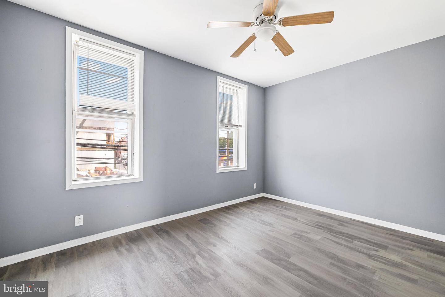 2532 POPLAR STREET Unit: 2