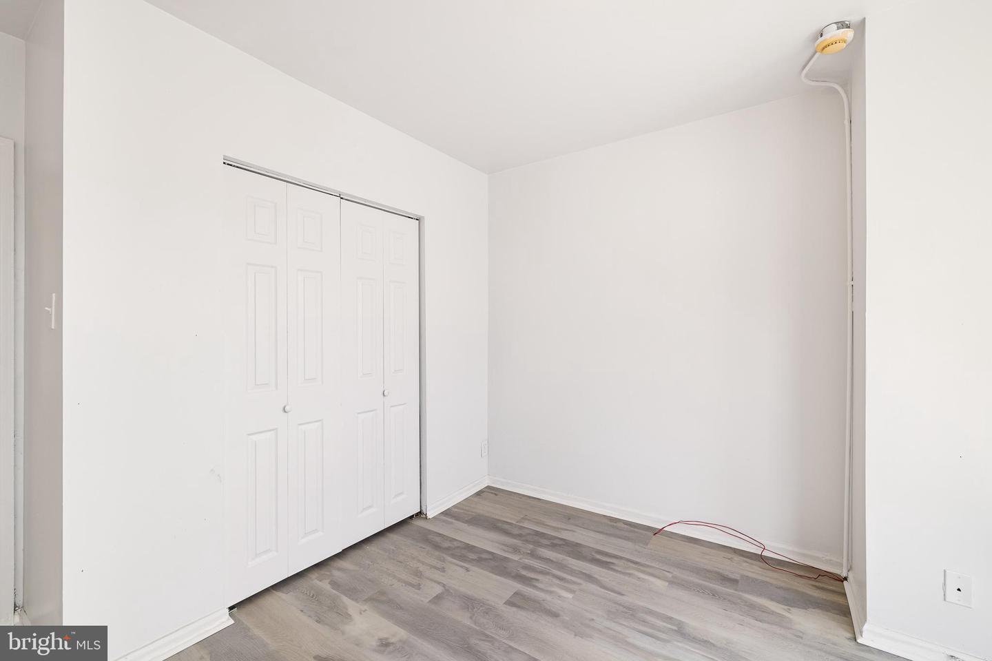 2532 POPLAR STREET Unit: 2