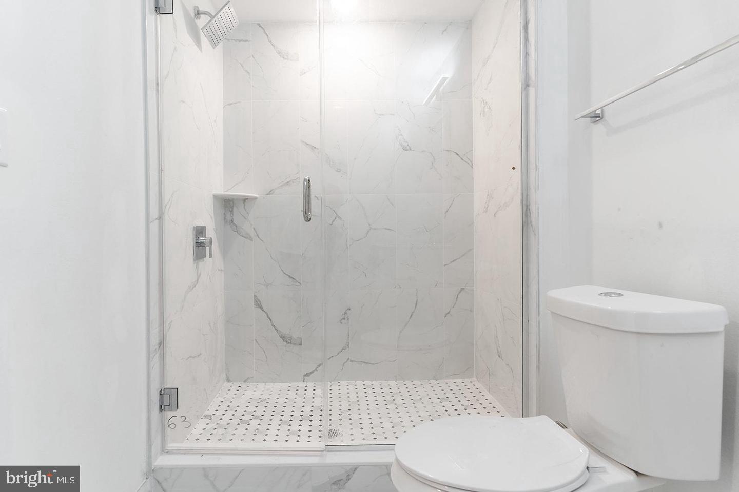 2100 N Hancock STREET Unit: 2