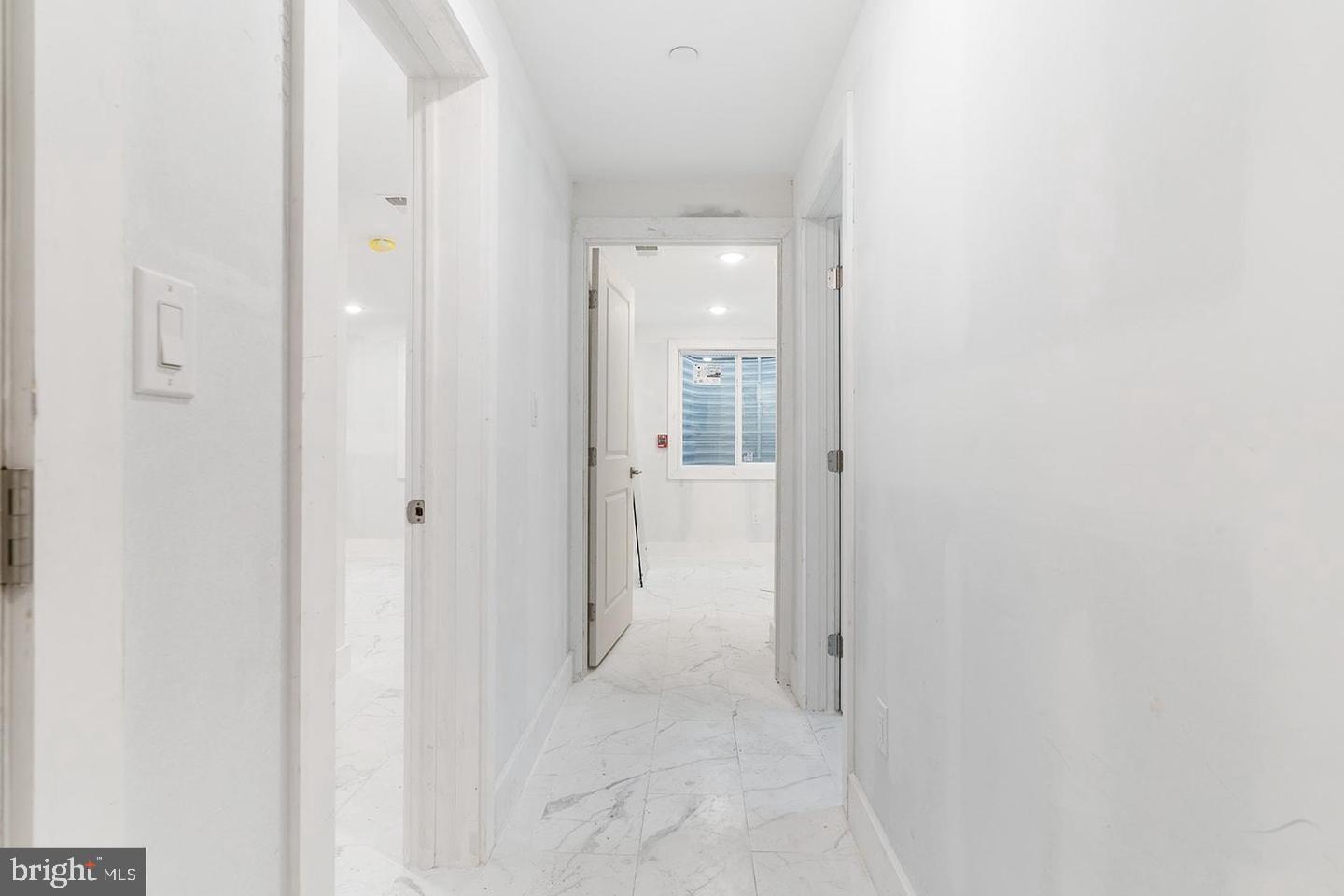 2100 N Hancock STREET Unit: 2