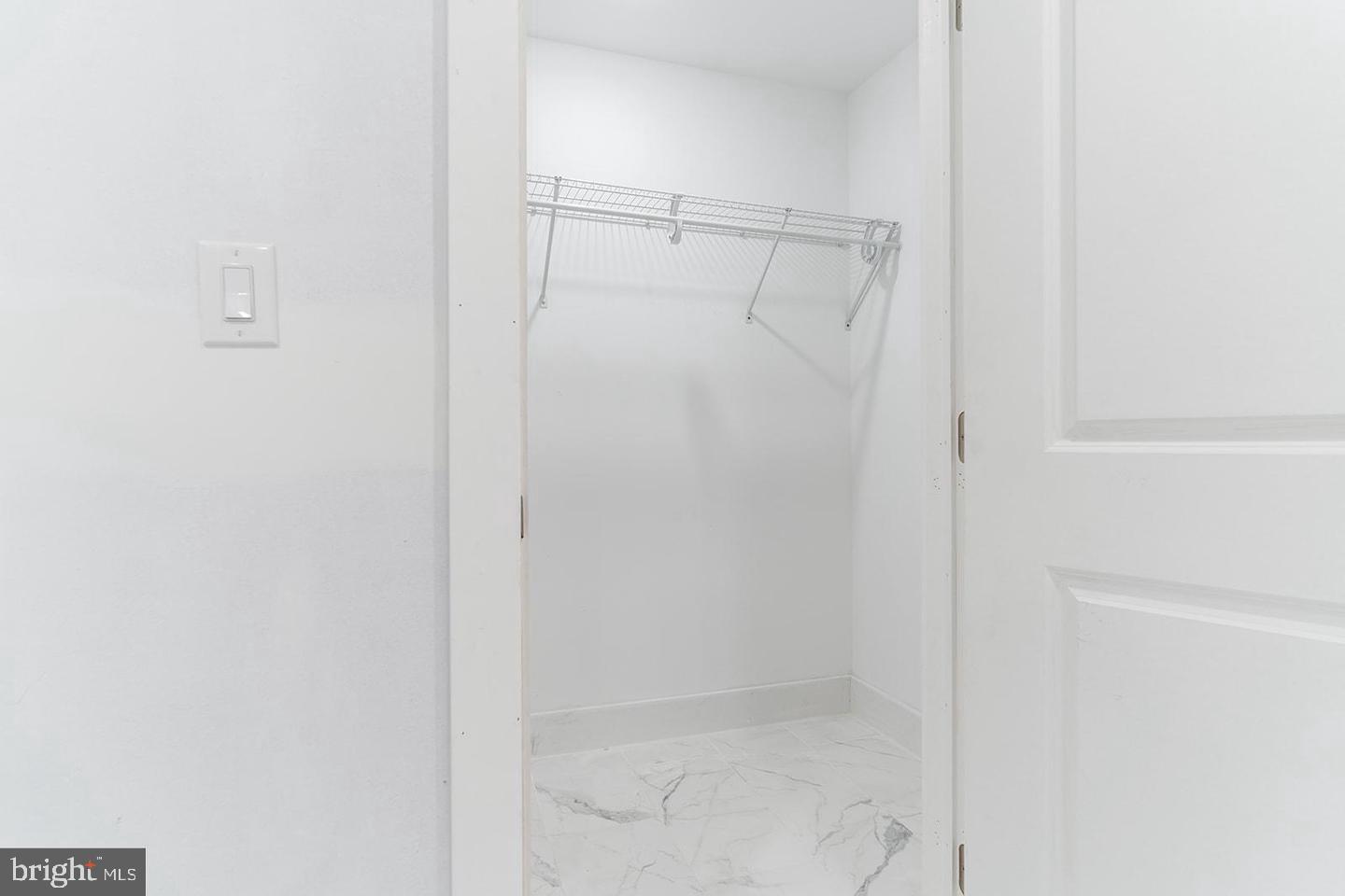 2100 N Hancock STREET Unit: 2