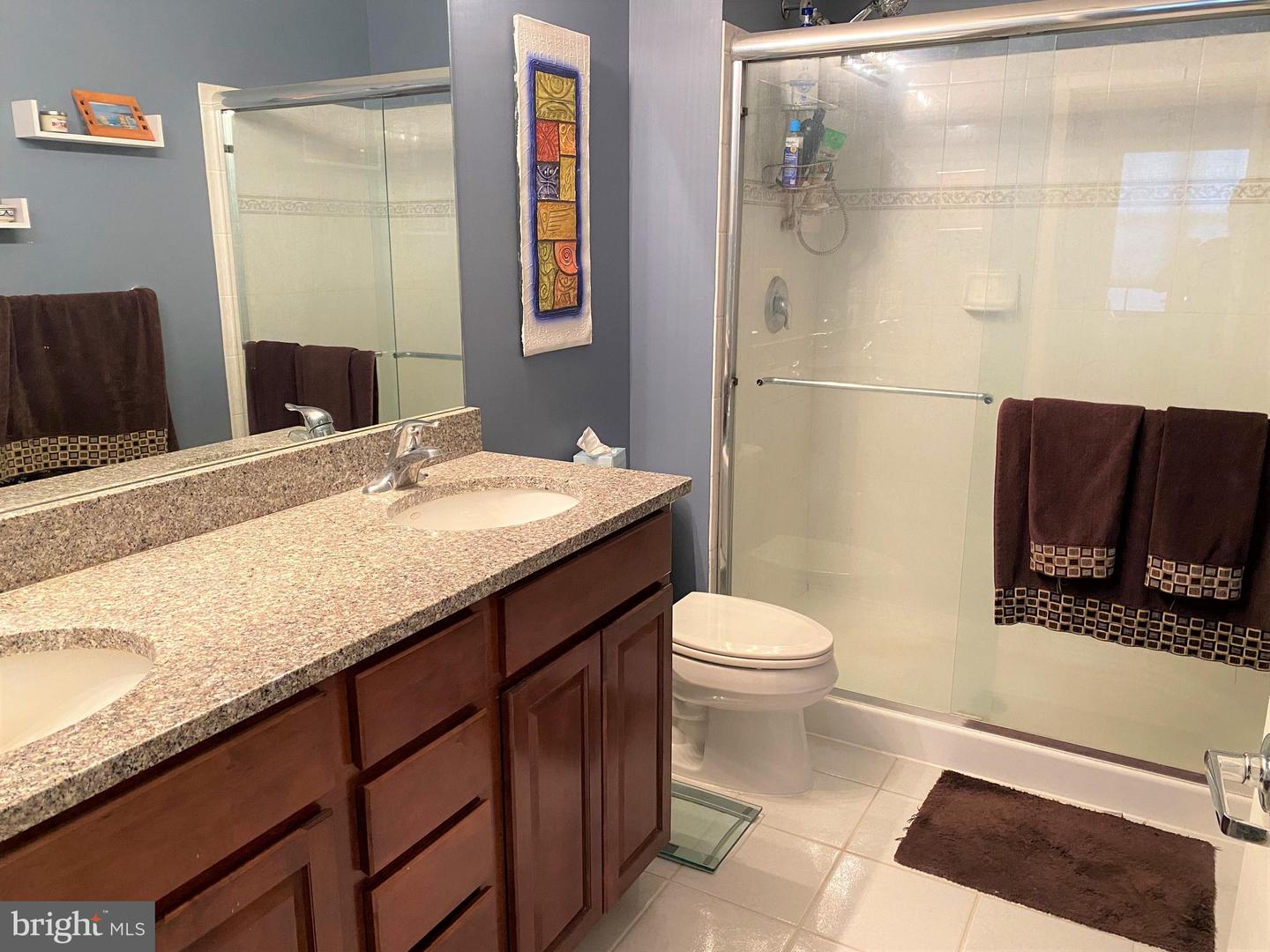 112 N 2ND STREET Unit: 5F5