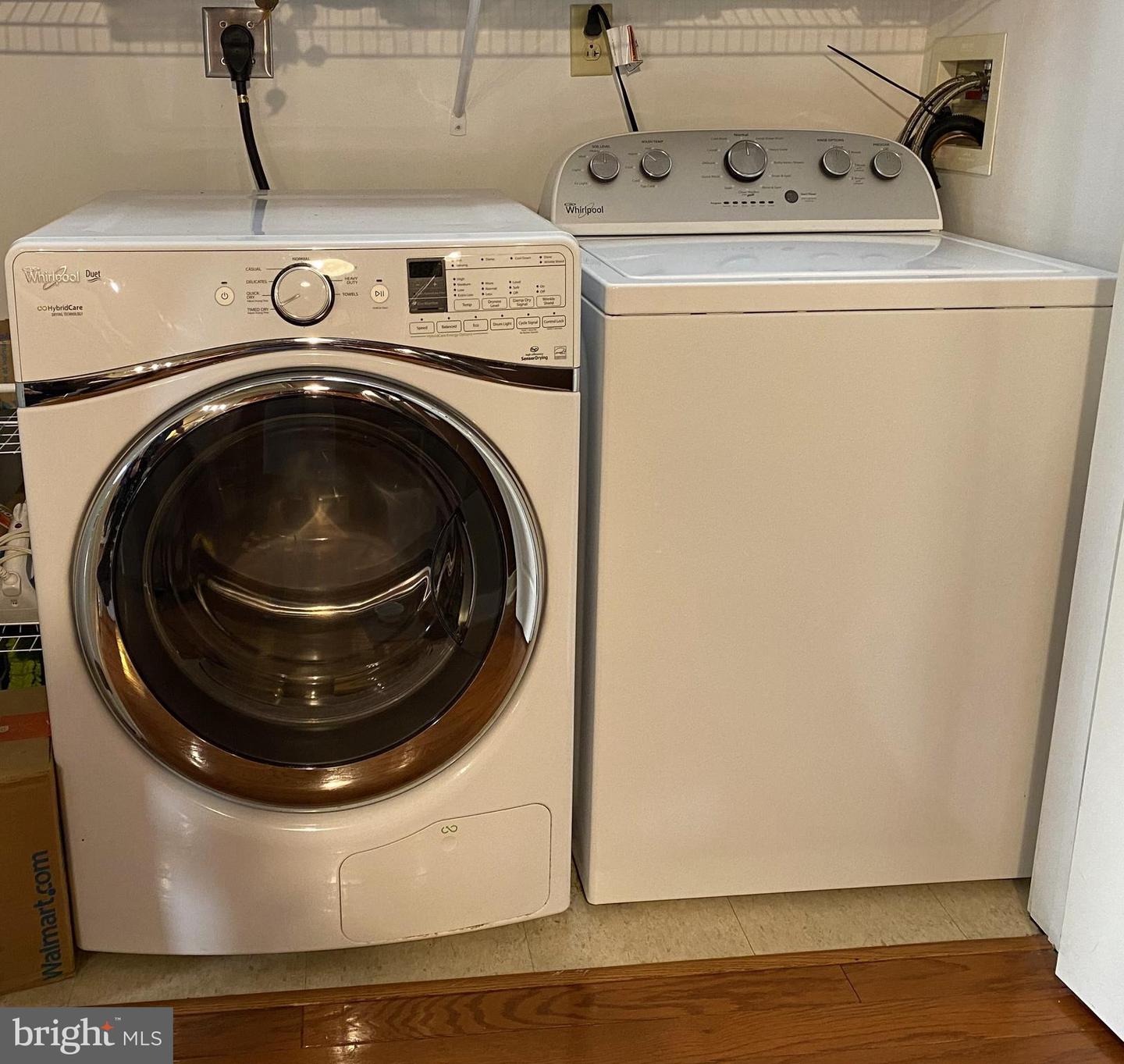 112 N 2ND STREET Unit: 5F5
