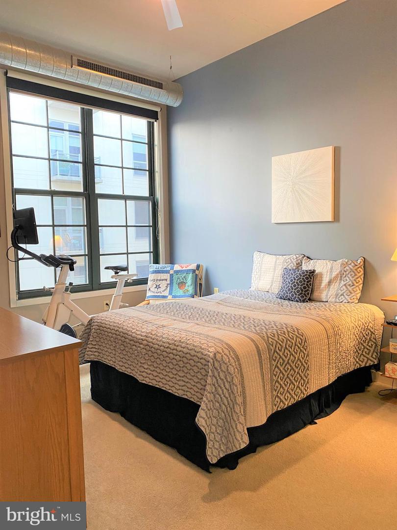 112 N 2ND STREET Unit: 5F5