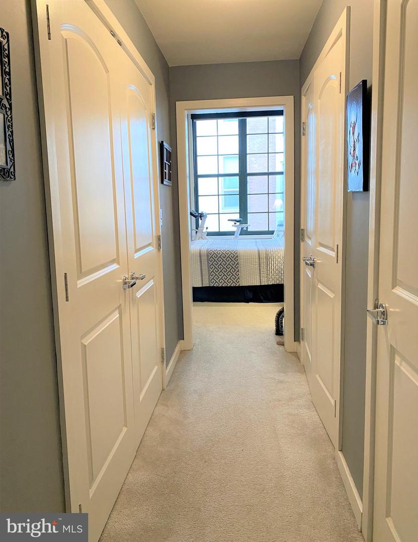 112 N 2ND STREET Unit: 5F5