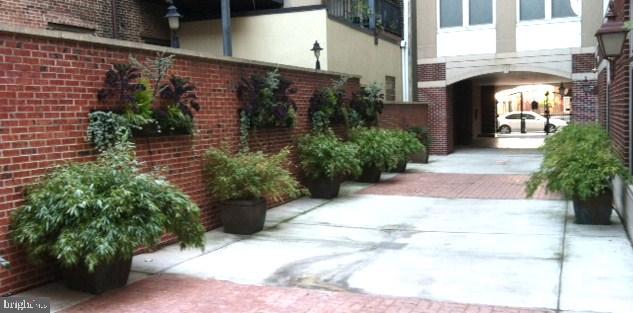 112 N 2ND STREET Unit: 5F5