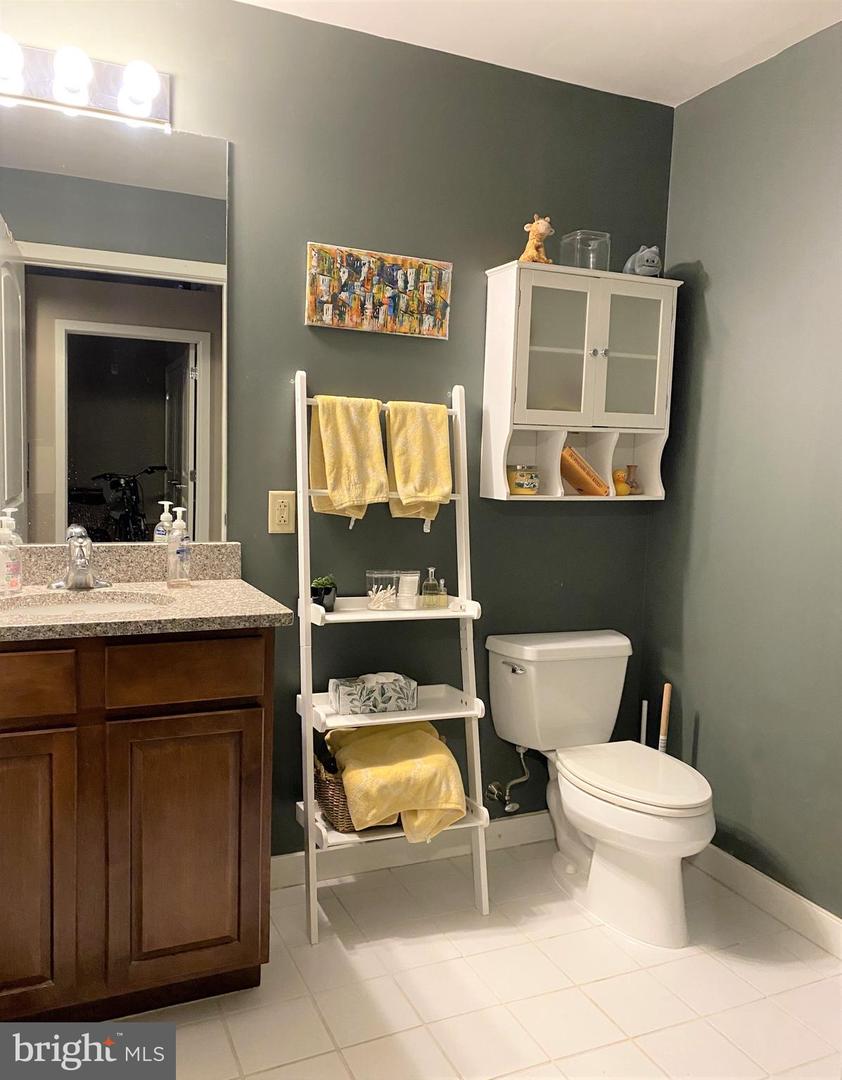 112 N 2ND STREET Unit: 5F5