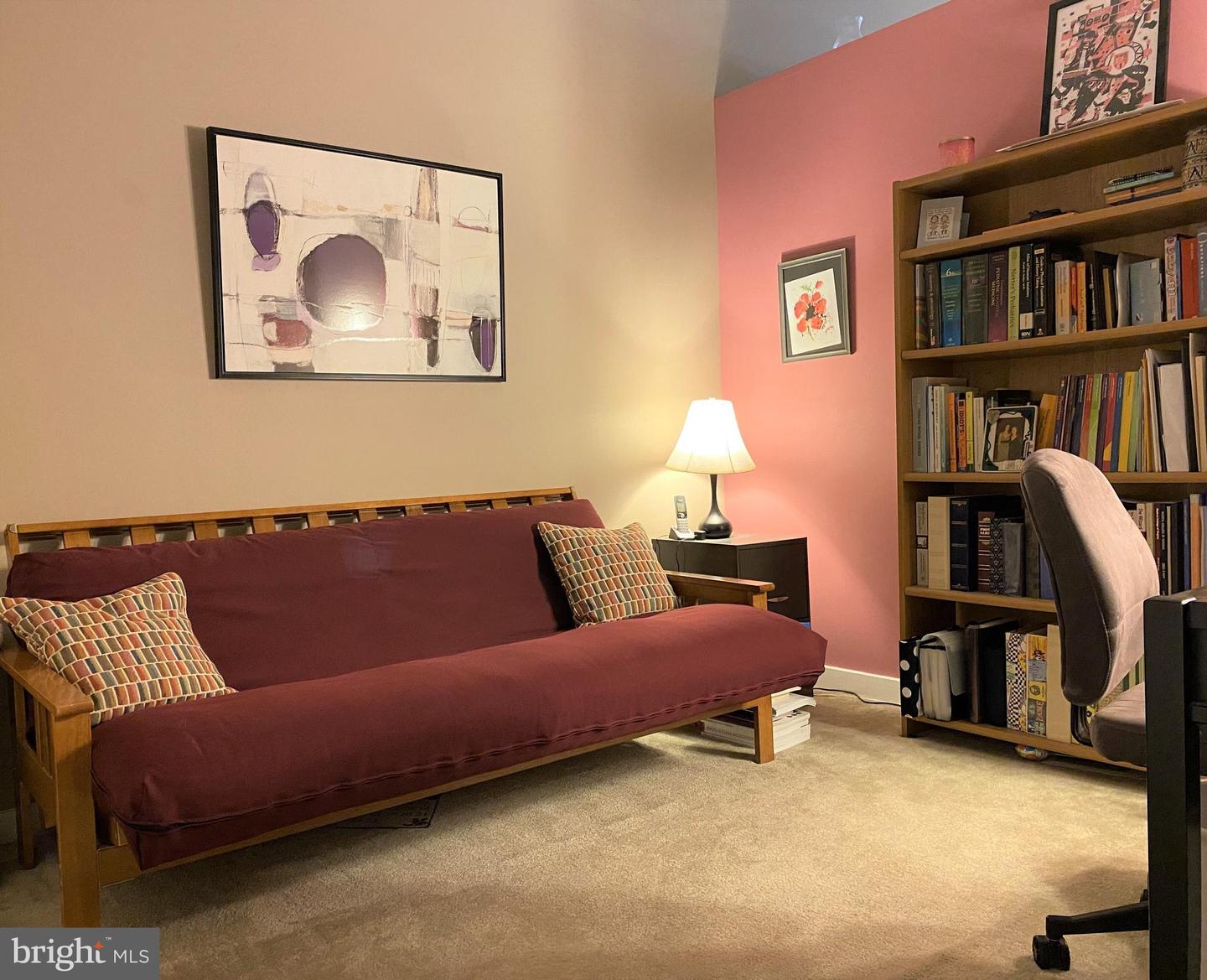 112 N 2ND STREET Unit: 5F5