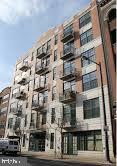 112 N 2ND STREET Unit: 5F5