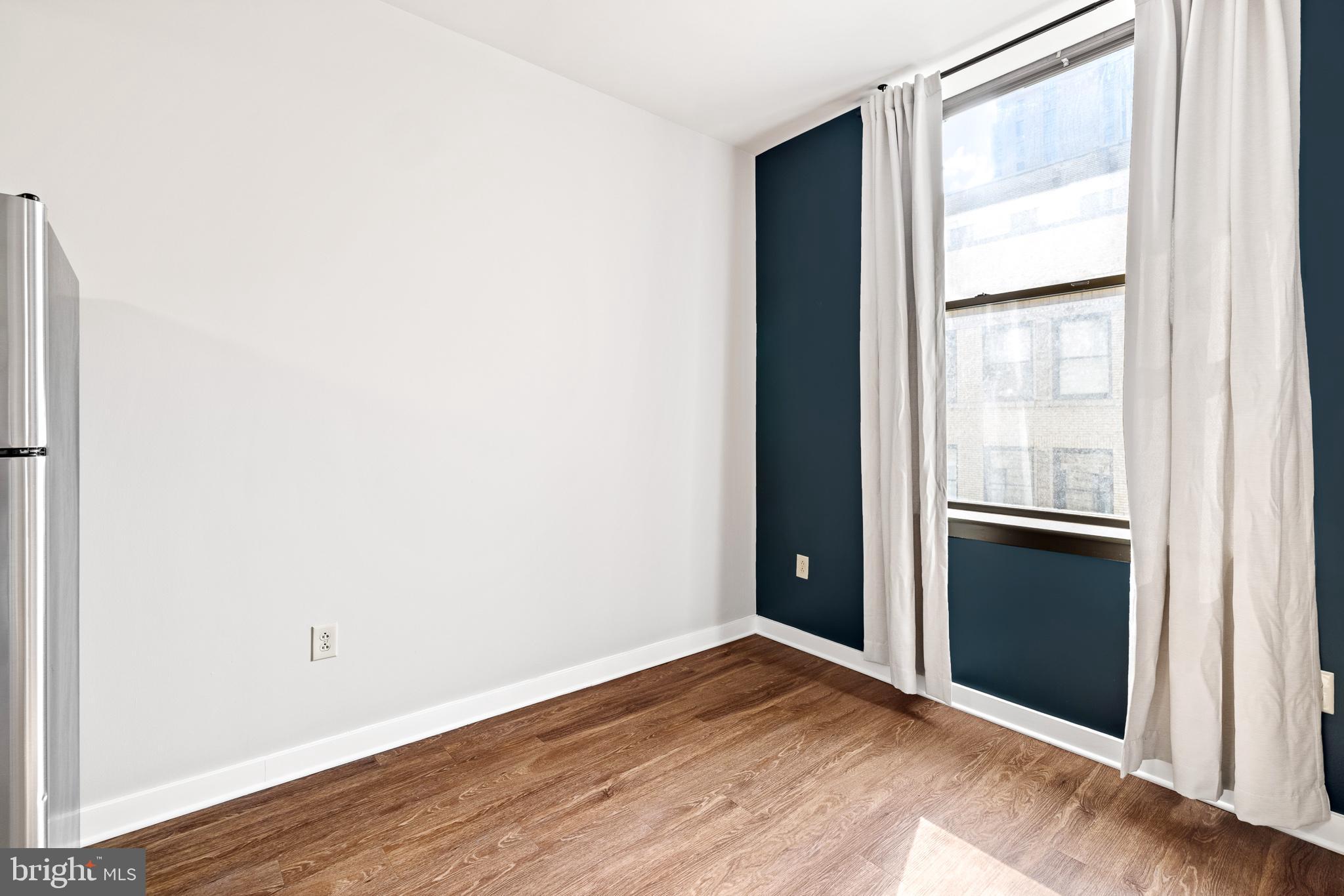 1530 CHESTNUT STREET Unit: 503