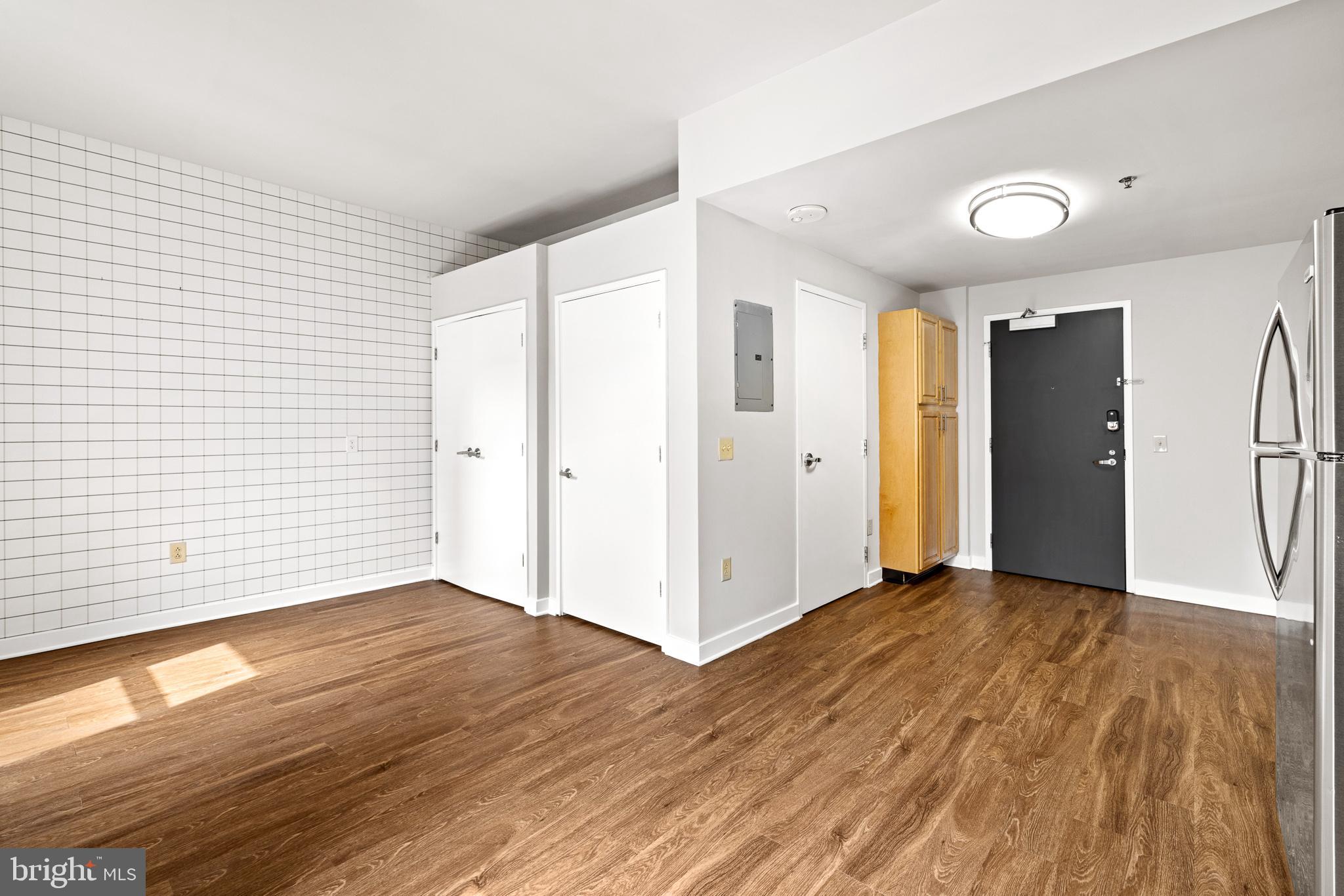 1530 CHESTNUT STREET Unit: 503