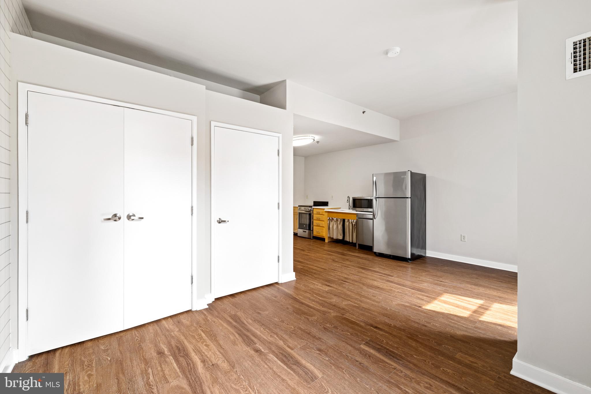 1530 CHESTNUT STREET Unit: 503