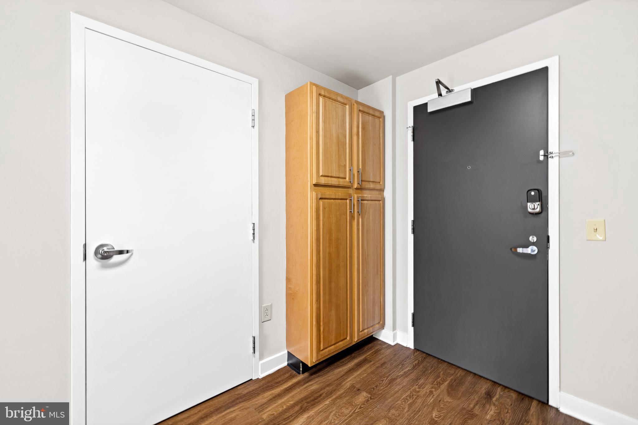 1530 CHESTNUT STREET Unit: 503