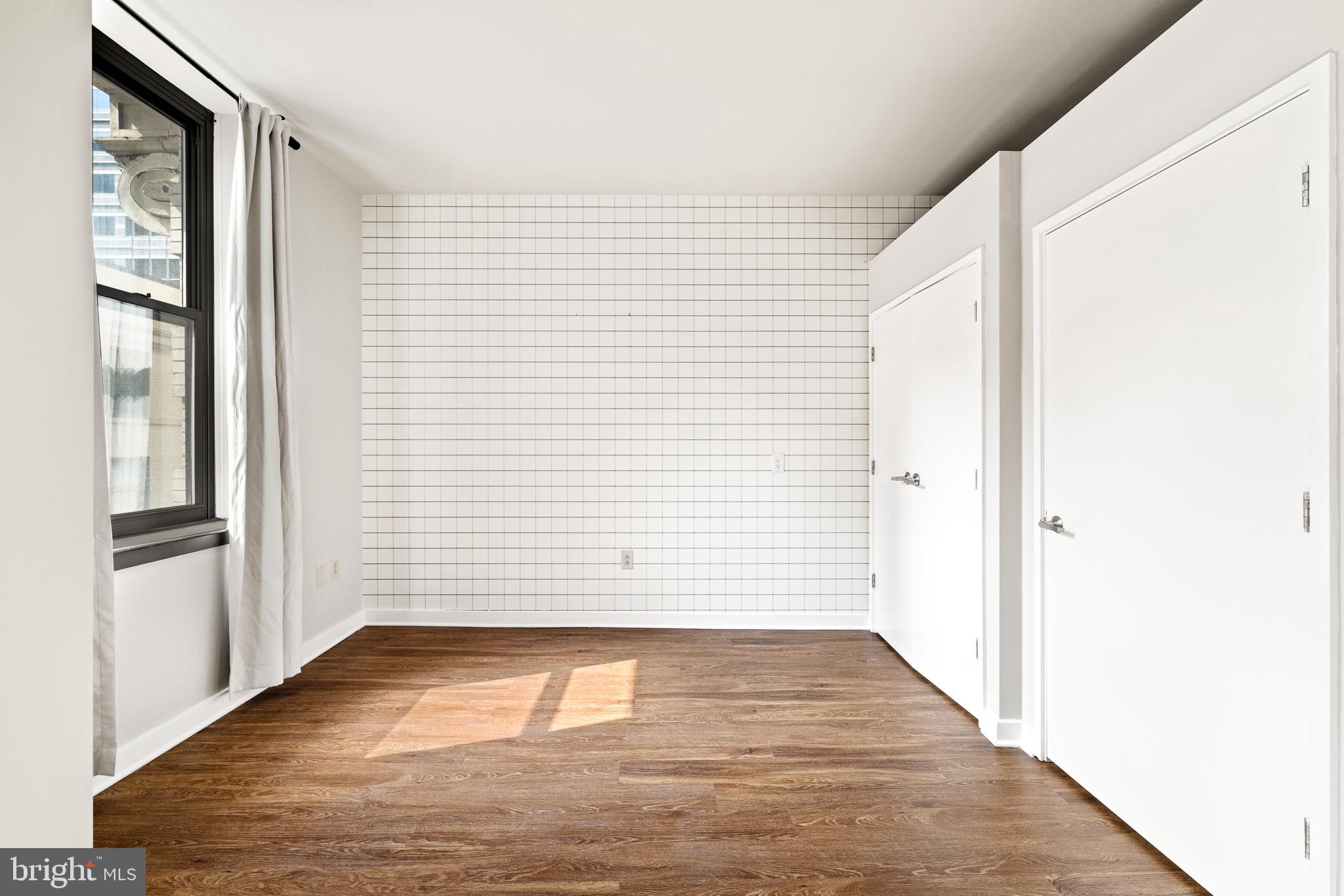 1530 CHESTNUT STREET Unit: 503