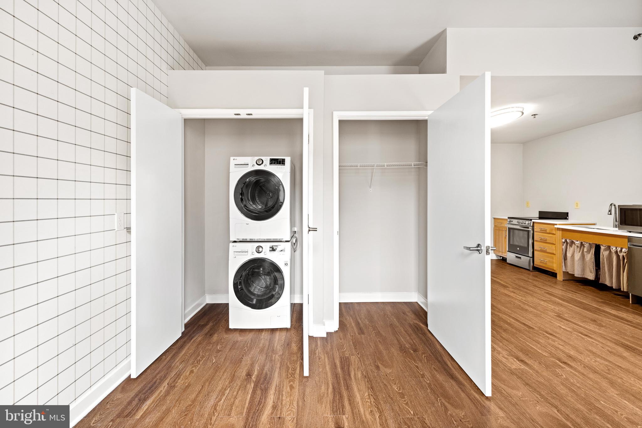 1530 CHESTNUT STREET Unit: 503