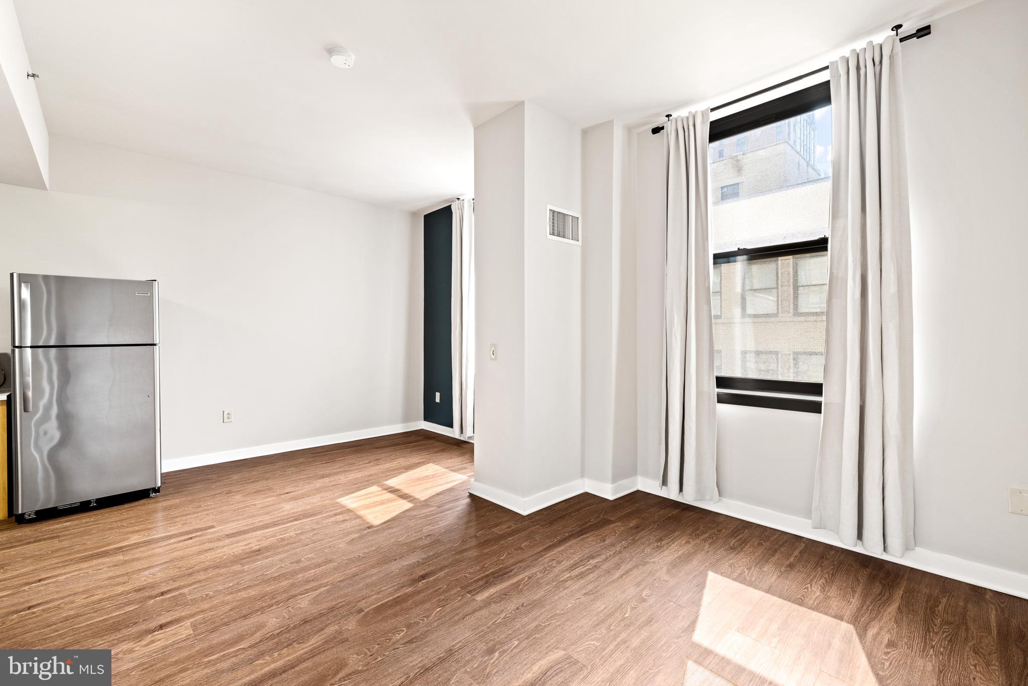 1530 CHESTNUT STREET Unit: 503