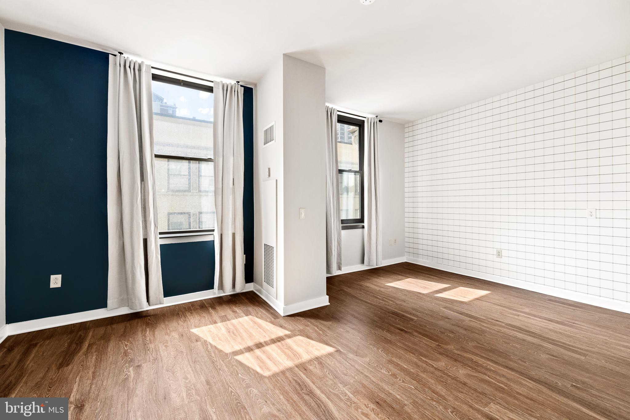 1530 CHESTNUT STREET Unit: 503