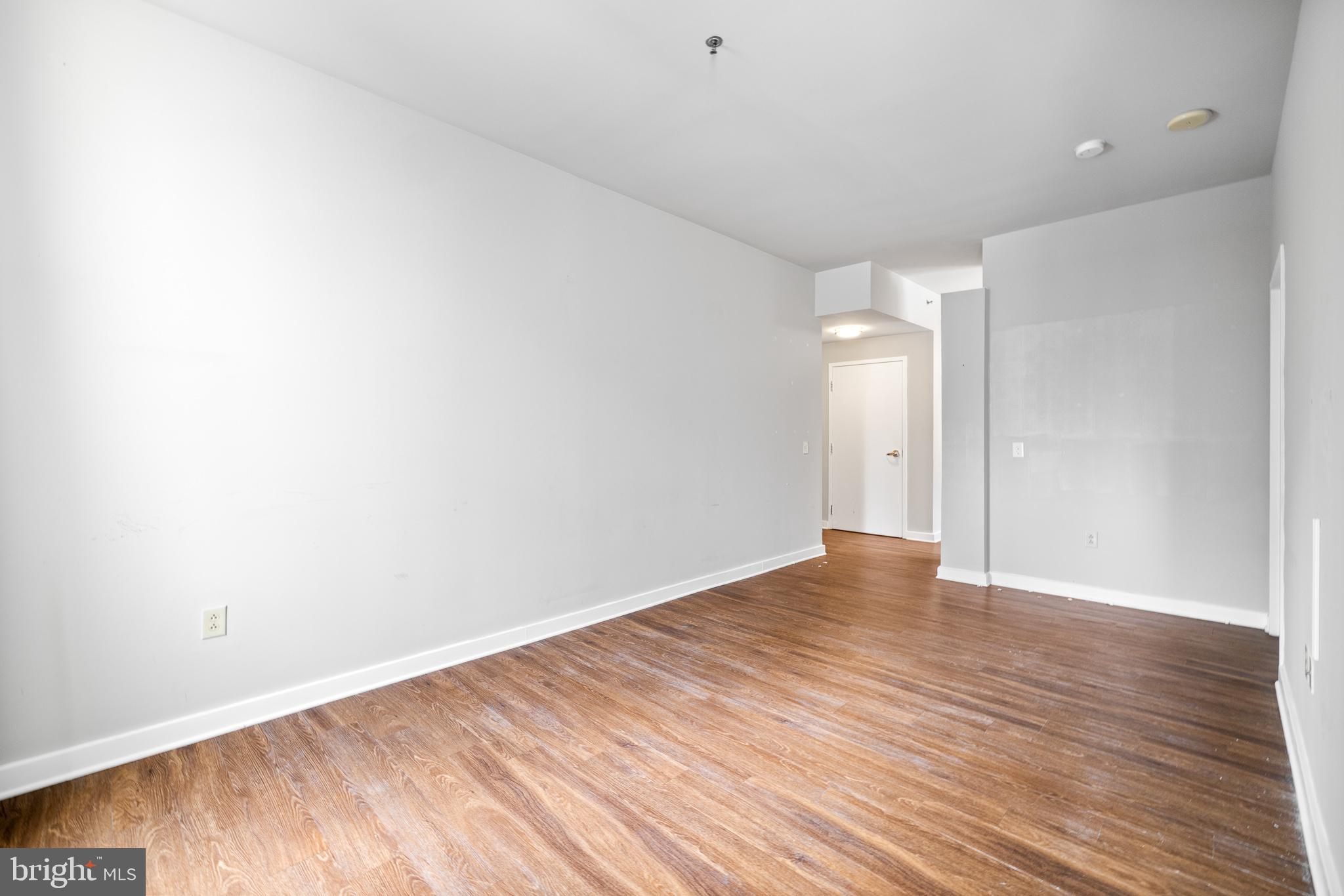 1530 CHESTNUT STREET Unit: 709